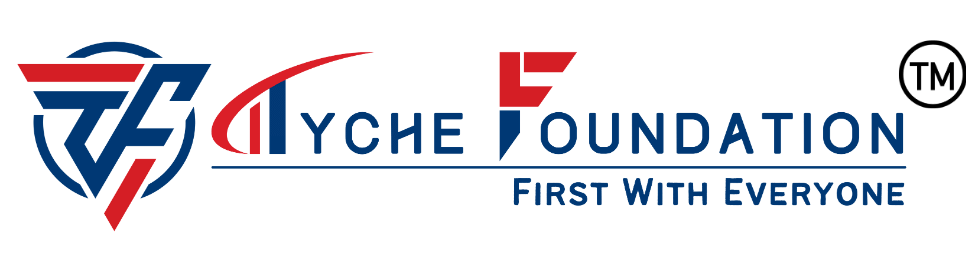 Tyche Foundation